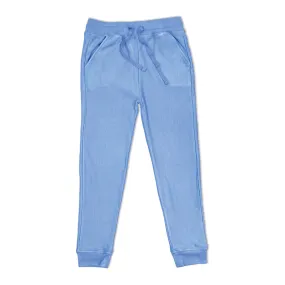 Bamboo Fleece Sweat Pants (Vista)