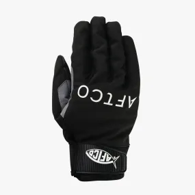 Premium Quality Element Cold Weather Gloves - Thermal Insulated for Enhanced Warmth