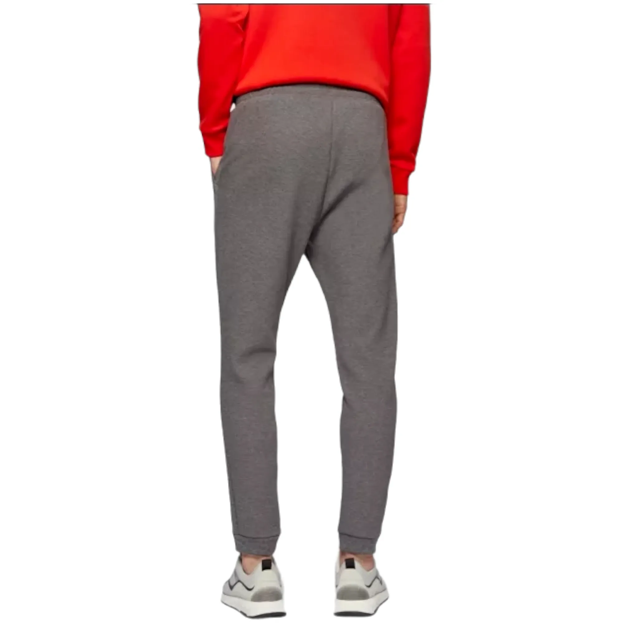 Hugo boss Hadiko Joggers - Grey