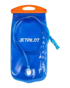 Jetpilot Hydration Bladder