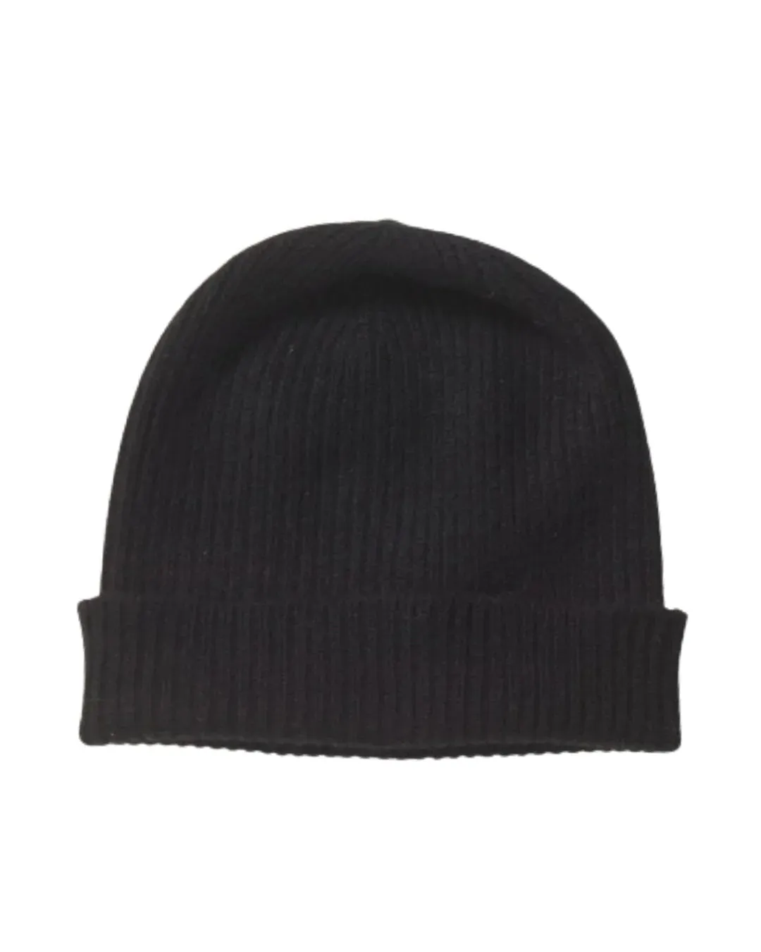 Lomond - 4-Ply Cashmere Beanie