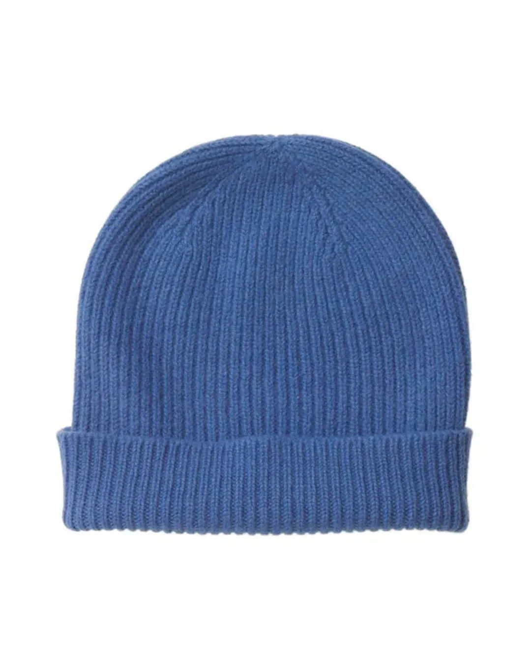 Lomond - 4-Ply Cashmere Beanie