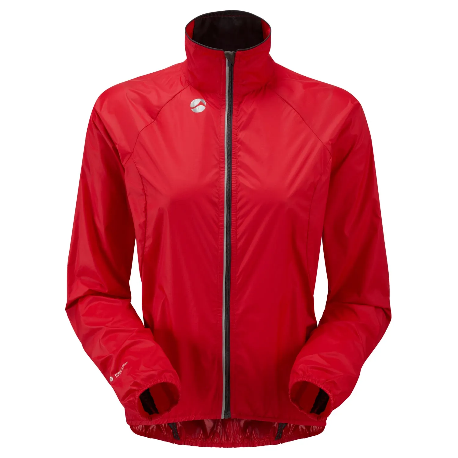 Montane Women's Featherlite Velo Jacket