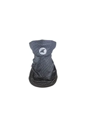 Neck Gaiter