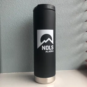 NOLS Alaska 20oz Insulated Tumbler