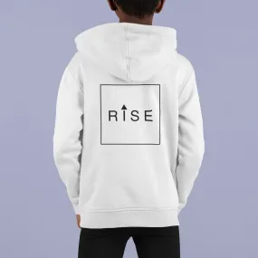 RiSE Squad Hoodie for Boys