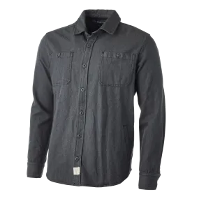 SMITH OVERSHIRT