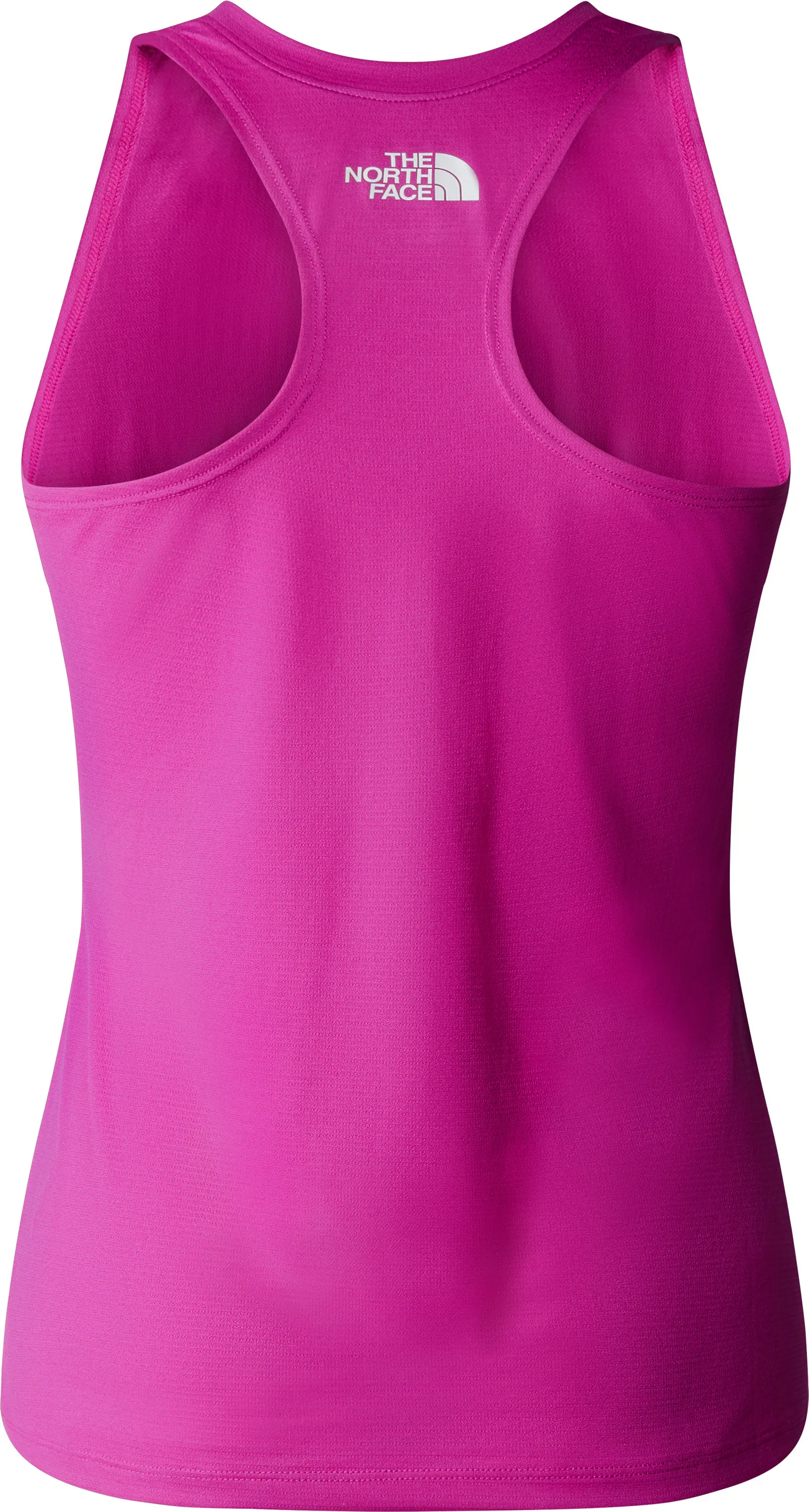 The North Face Women&#x27;s Flex Tank Top Deep Mulberry | Buy The North Face Women&#x27;s Flex Tank Top Deep Mulberry here | Outnorth