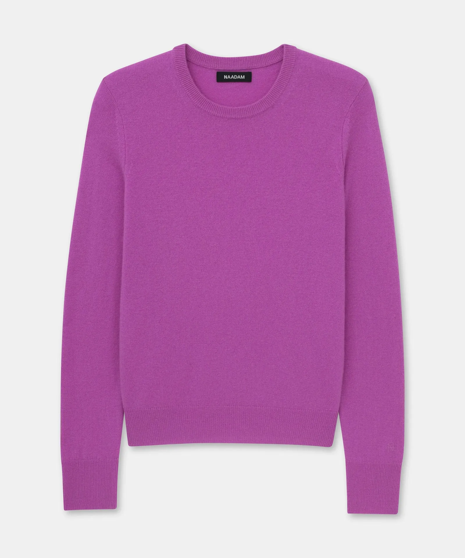 The Original Cashmere Sweater Women's