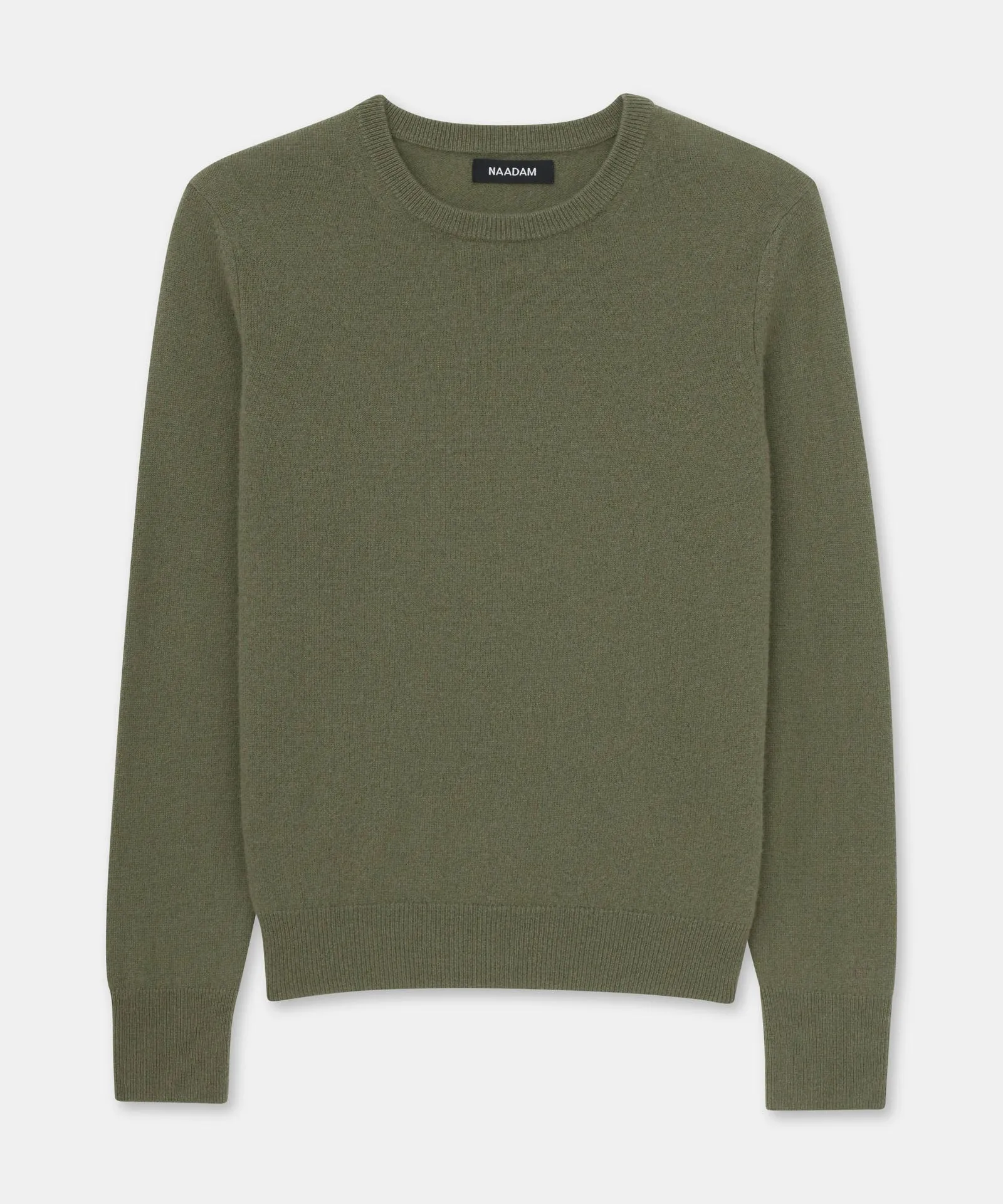 The Original Cashmere Sweater Women's