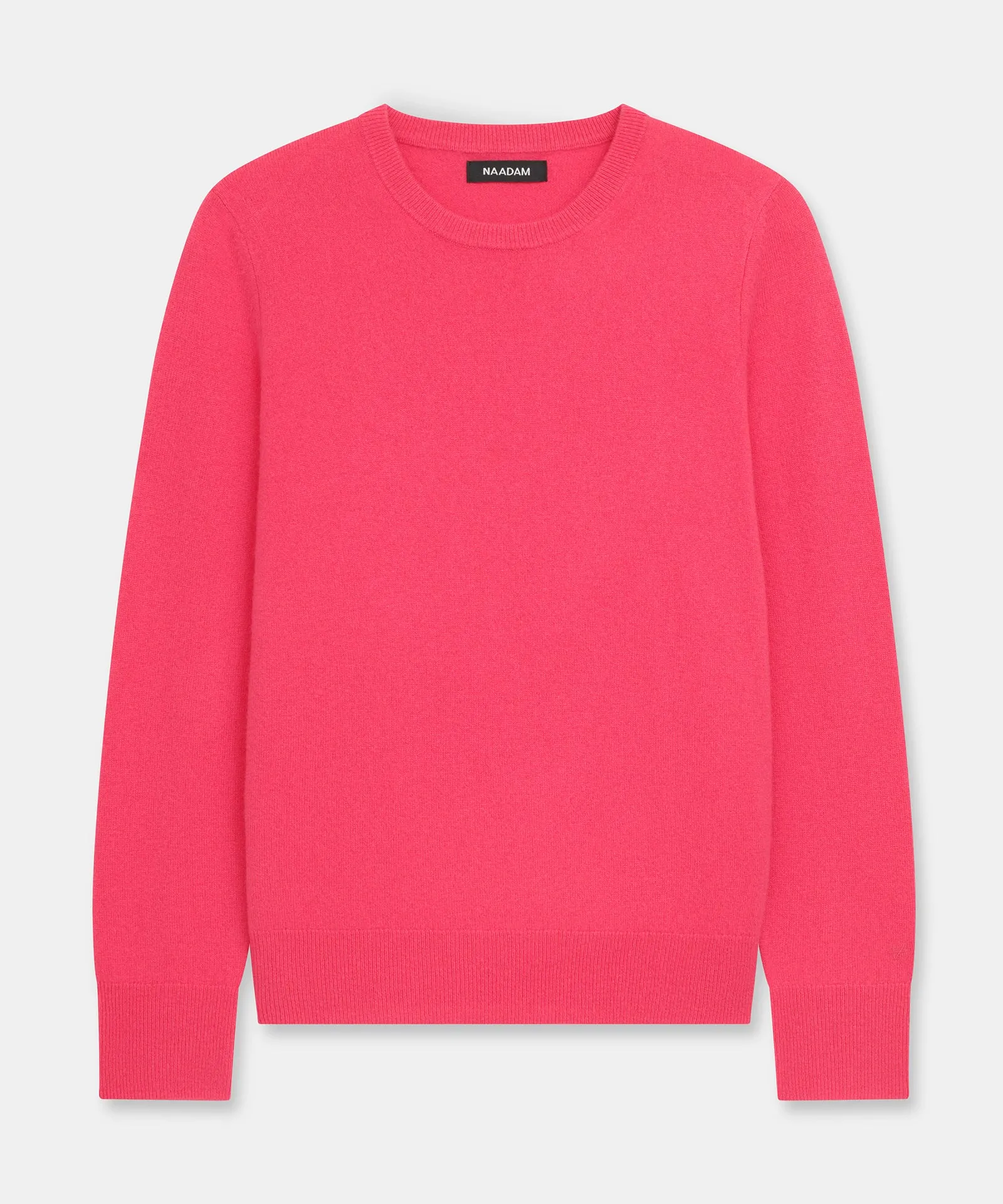 The Original Cashmere Sweater Women's