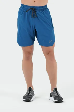 Vital Element 7 Inch Workout Shorts