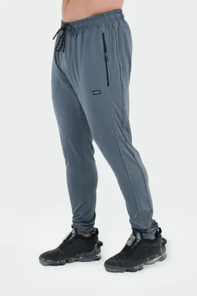 Vital Infi-Dry Training Joggers